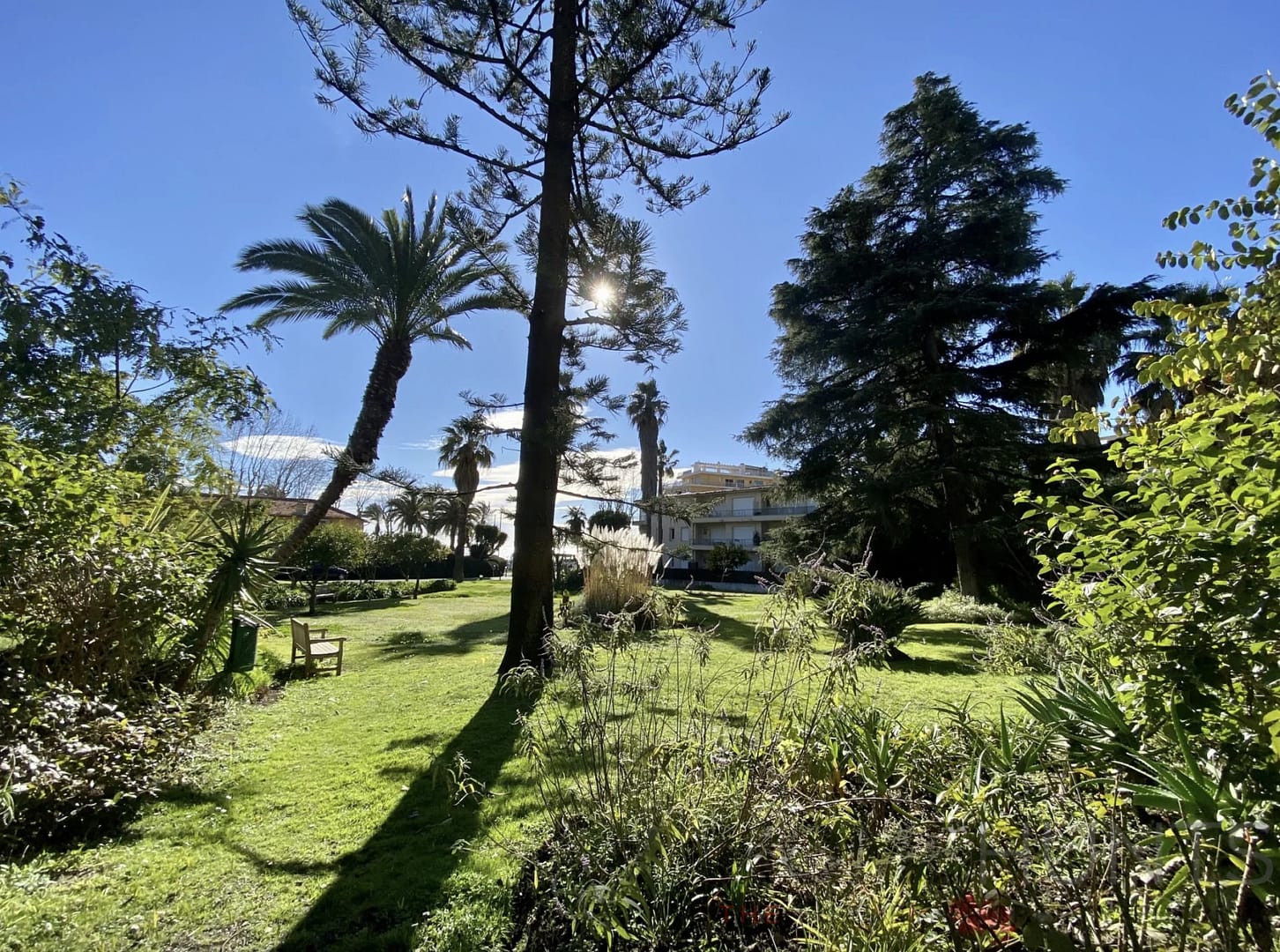 property_HH-15933680-2