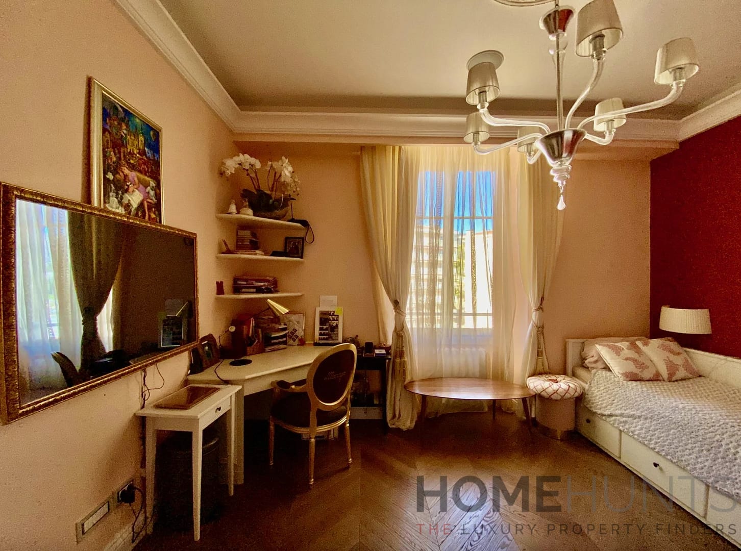 property_HH-15933680-20