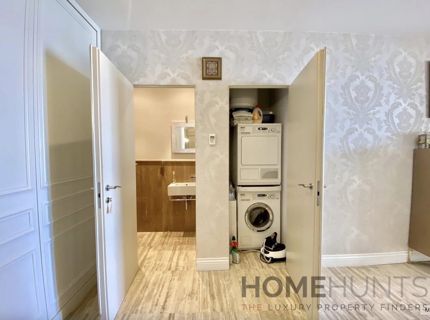 property_HH-15933680-22