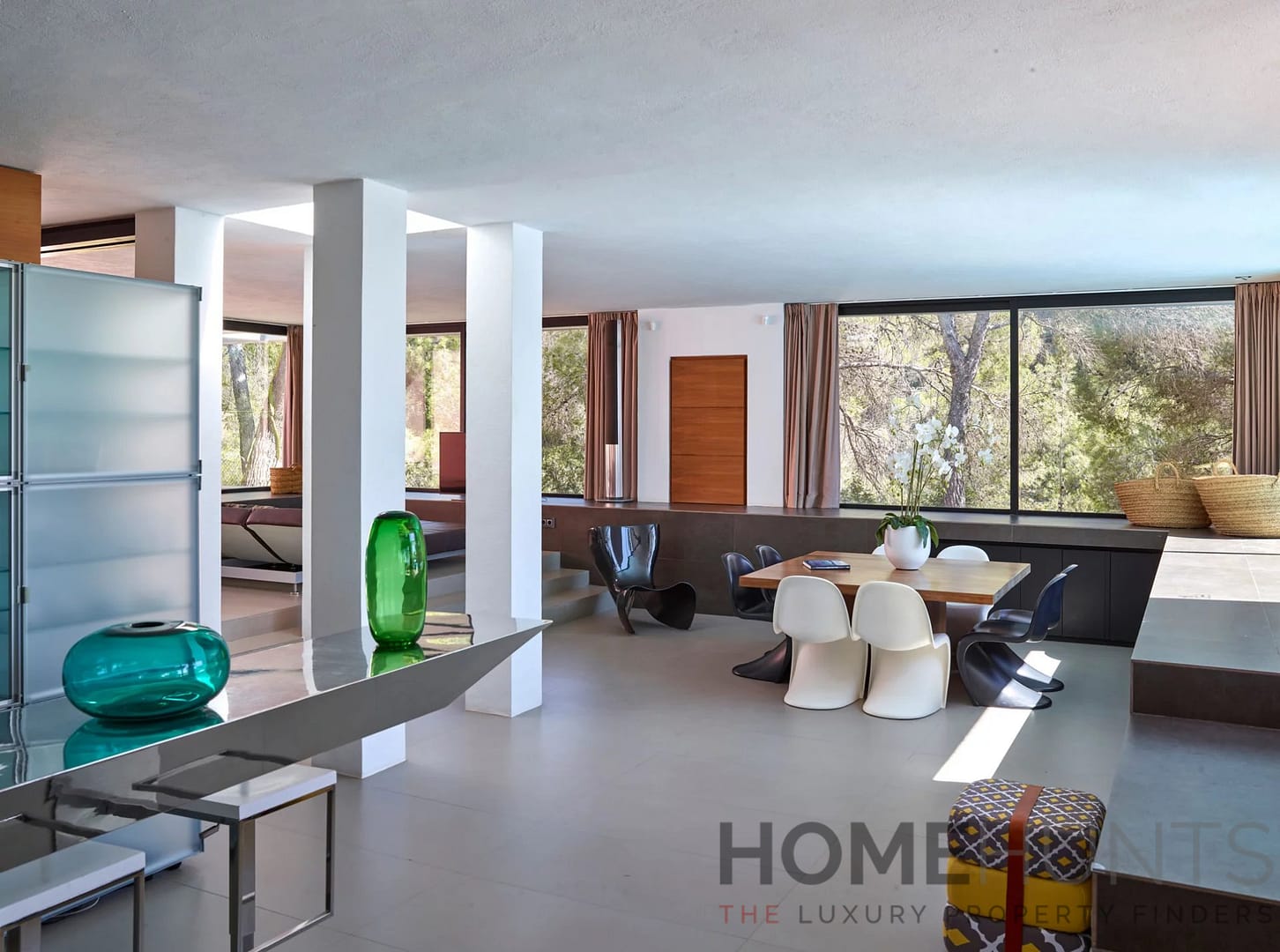 property_HH-16008560-6