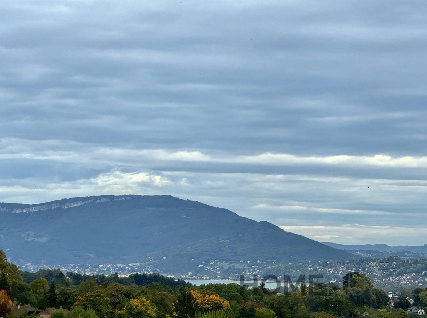 property_HH-16026007-11