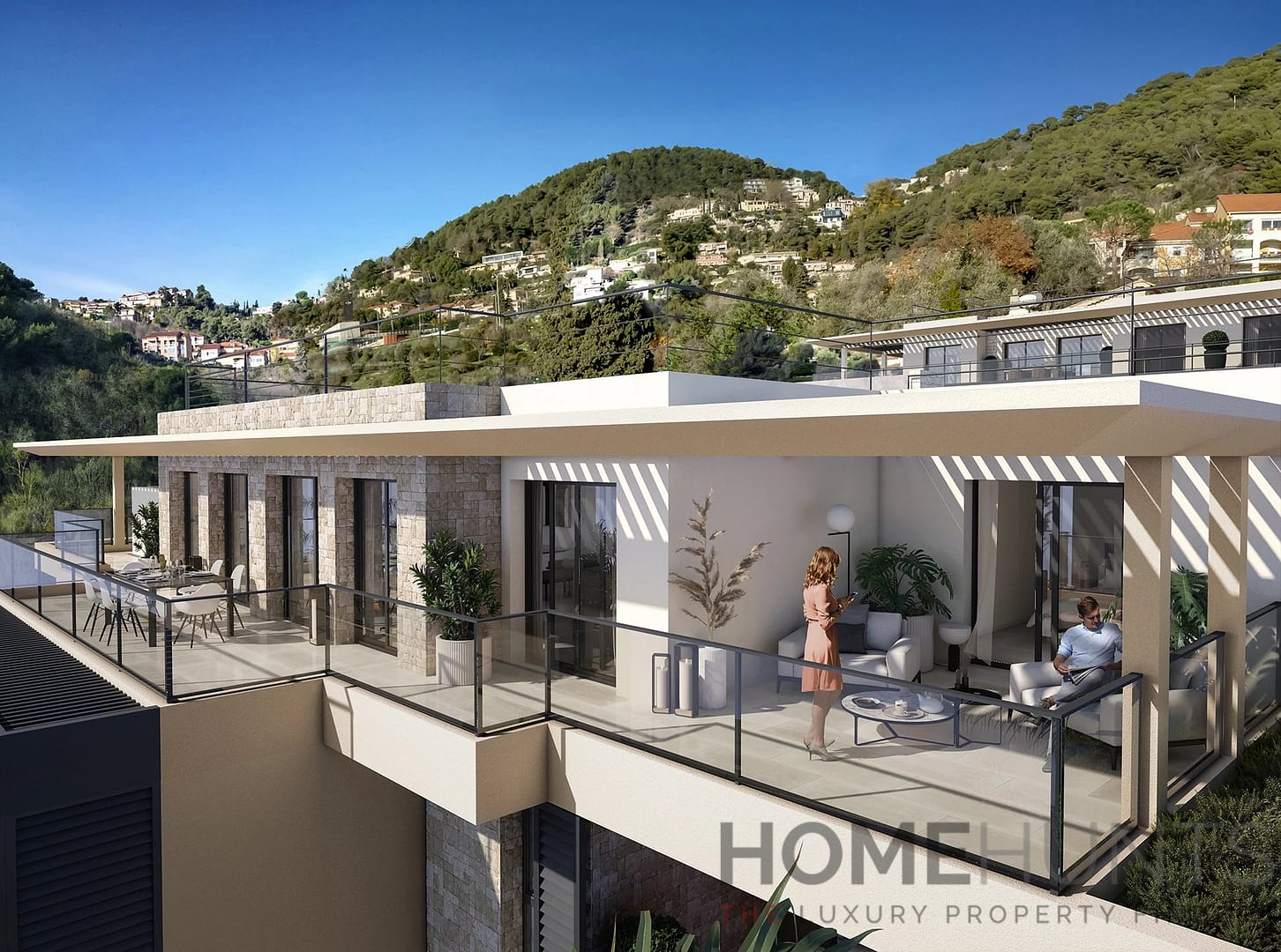 property_HH-15722529-4