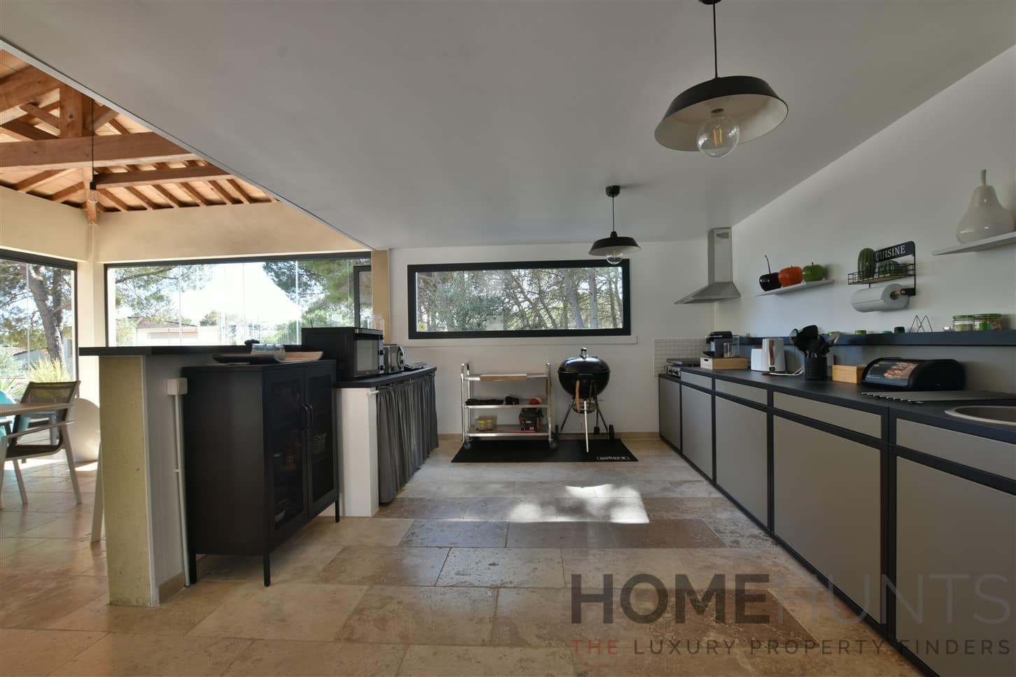 property_HH-15911050-12