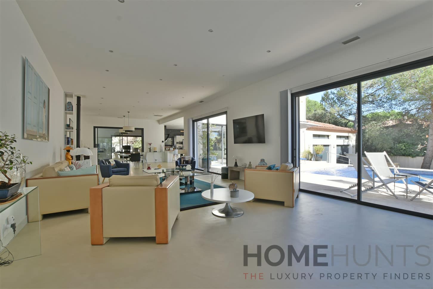 property_HH-15911050-13