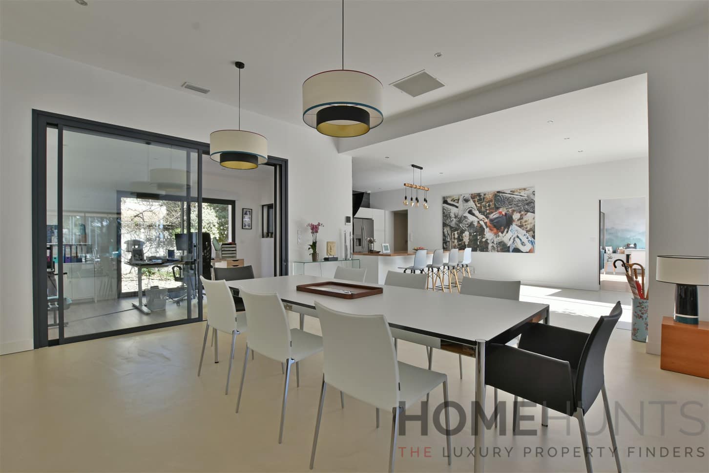 property_HH-15911050-17