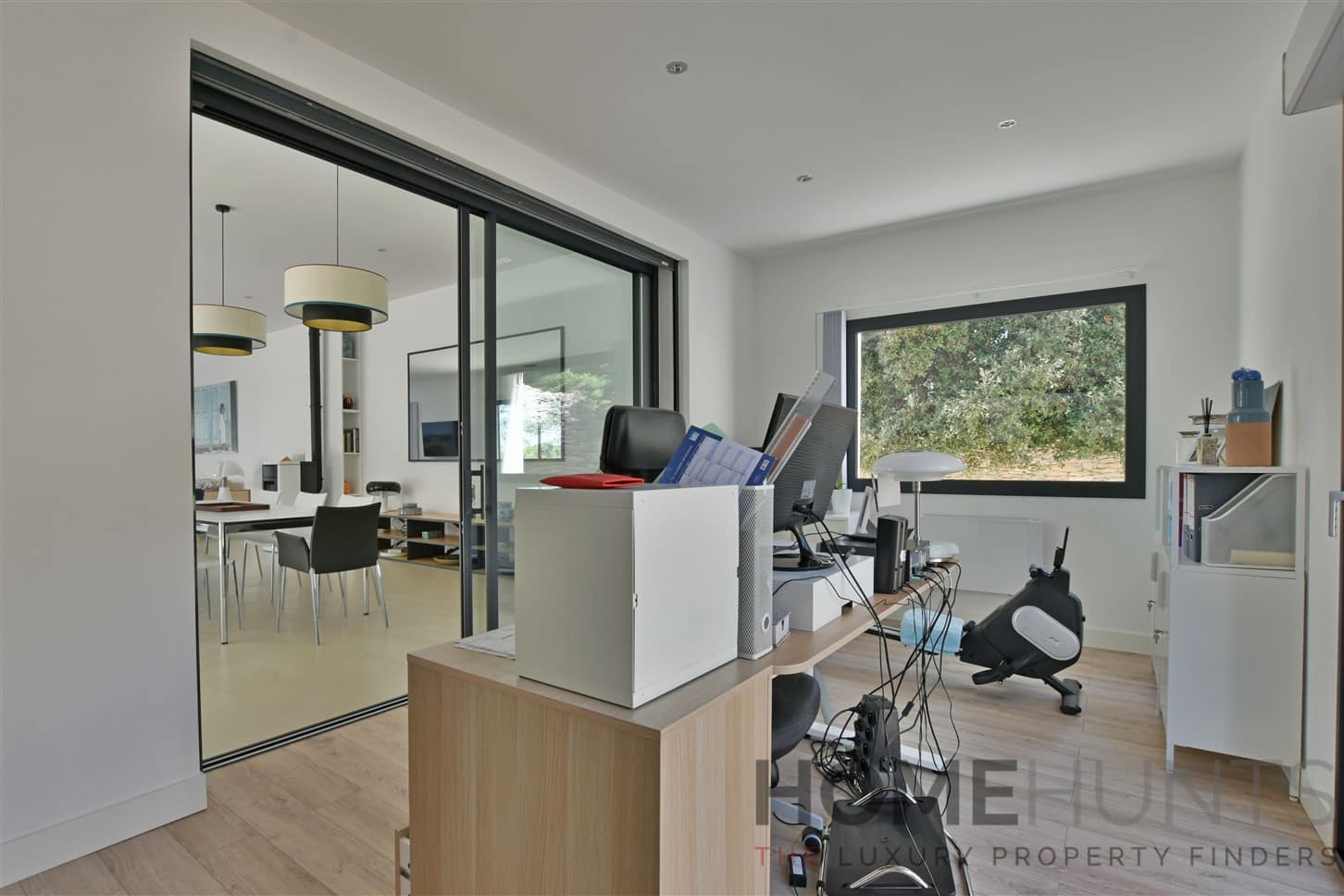 property_HH-15911050-18