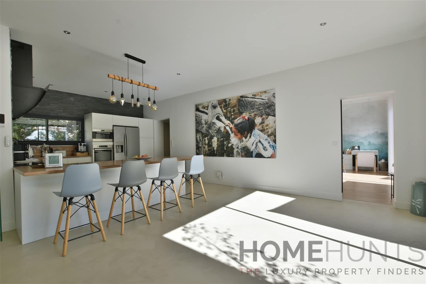 property_HH-15911050-19