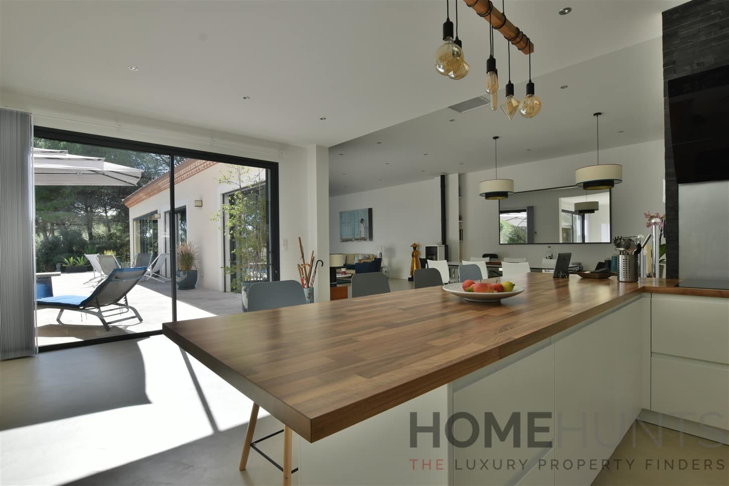 property_HH-15911050-20