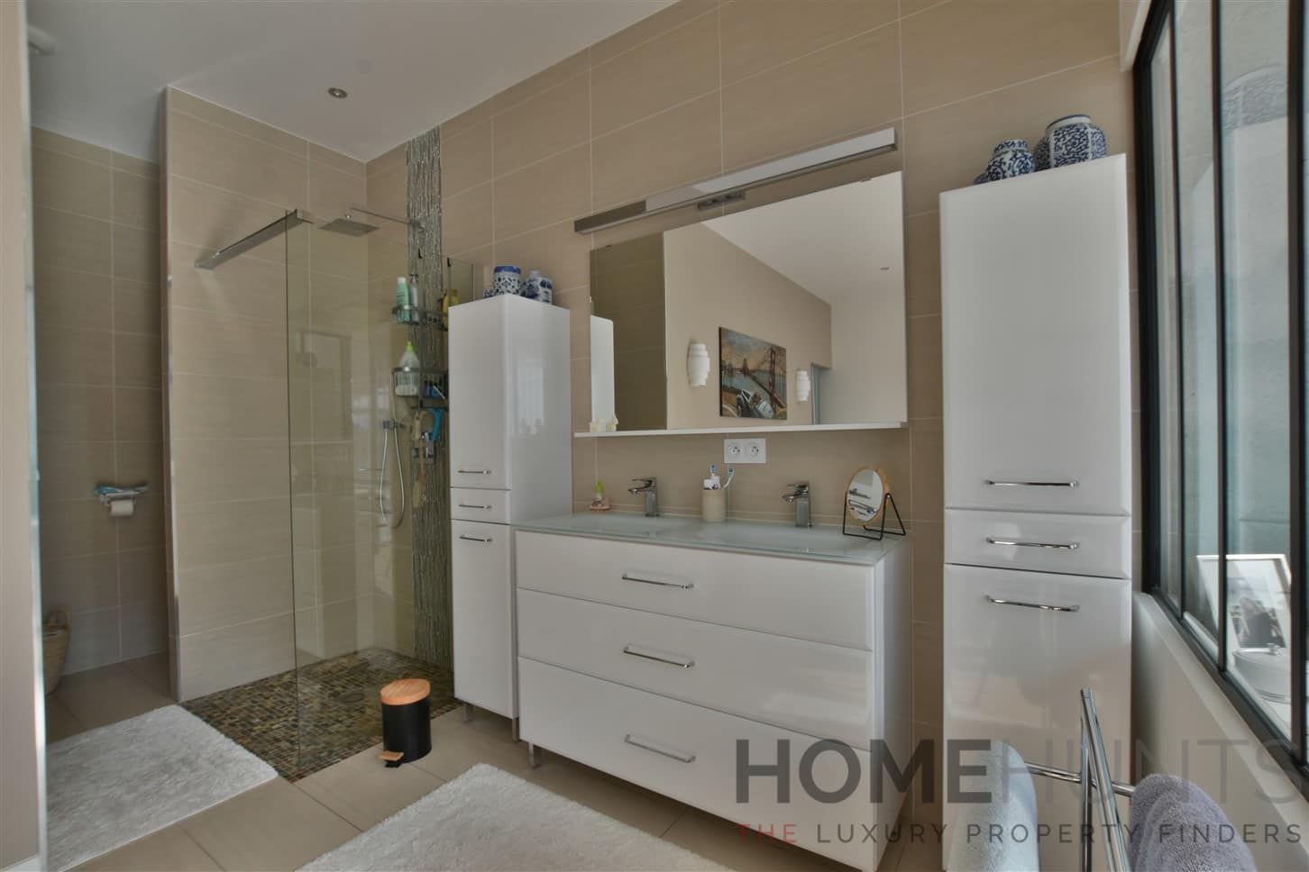 property_HH-15911050-23