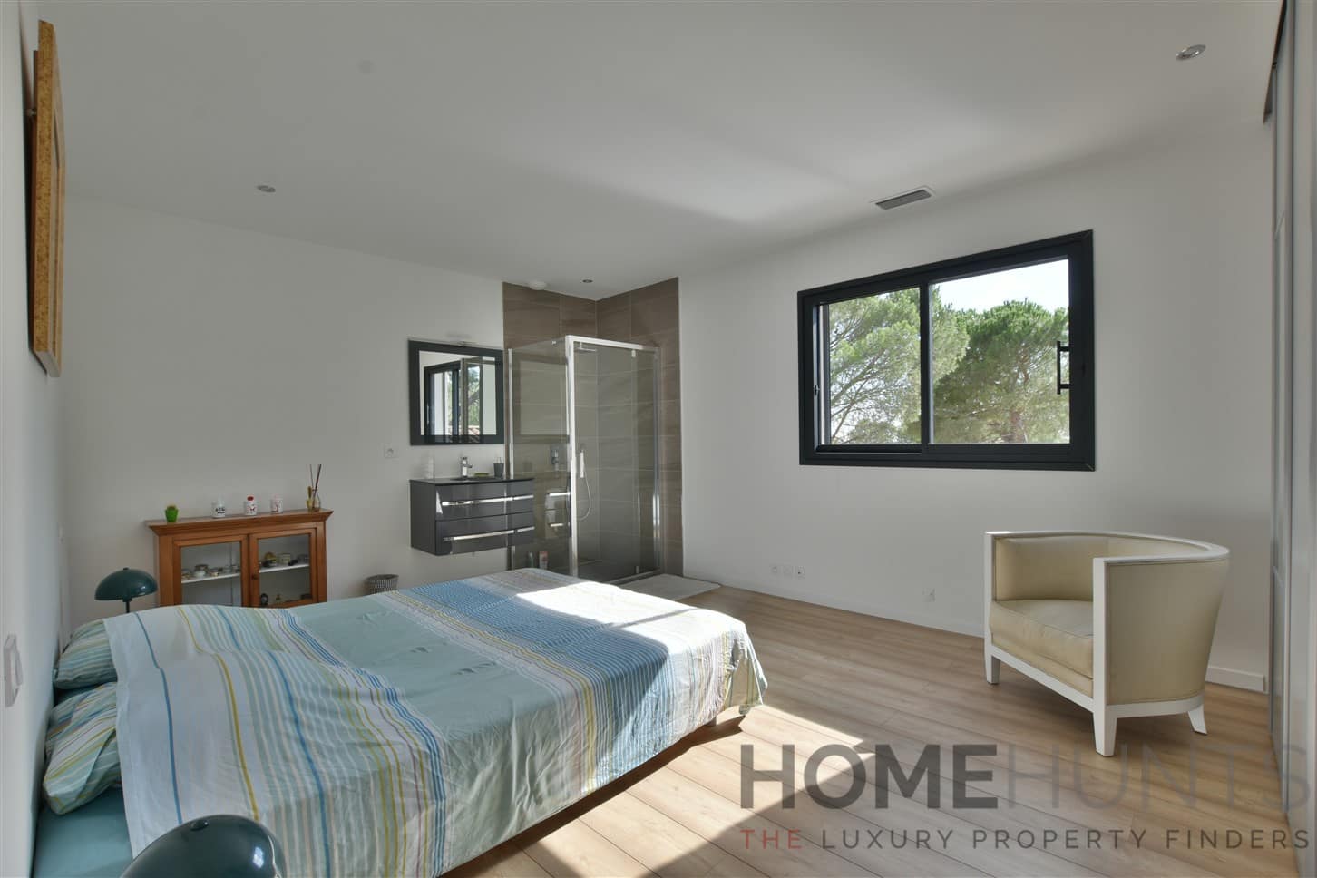 property_HH-15911050-24