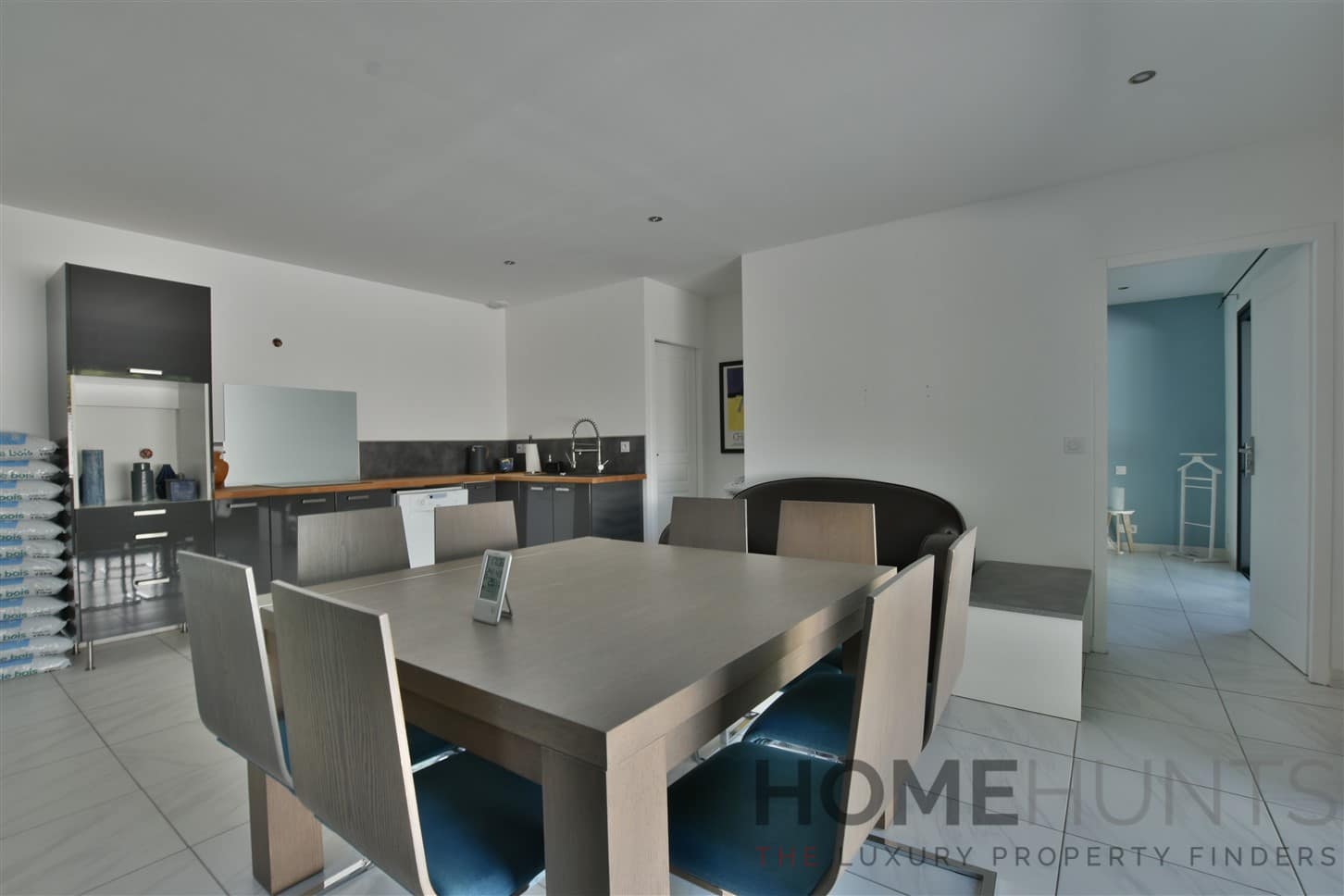 property_HH-15911050-29