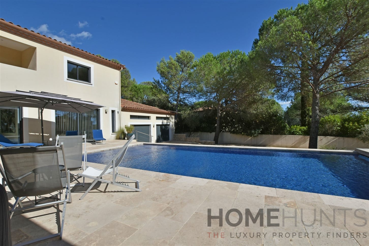 property_HH-15911050-3