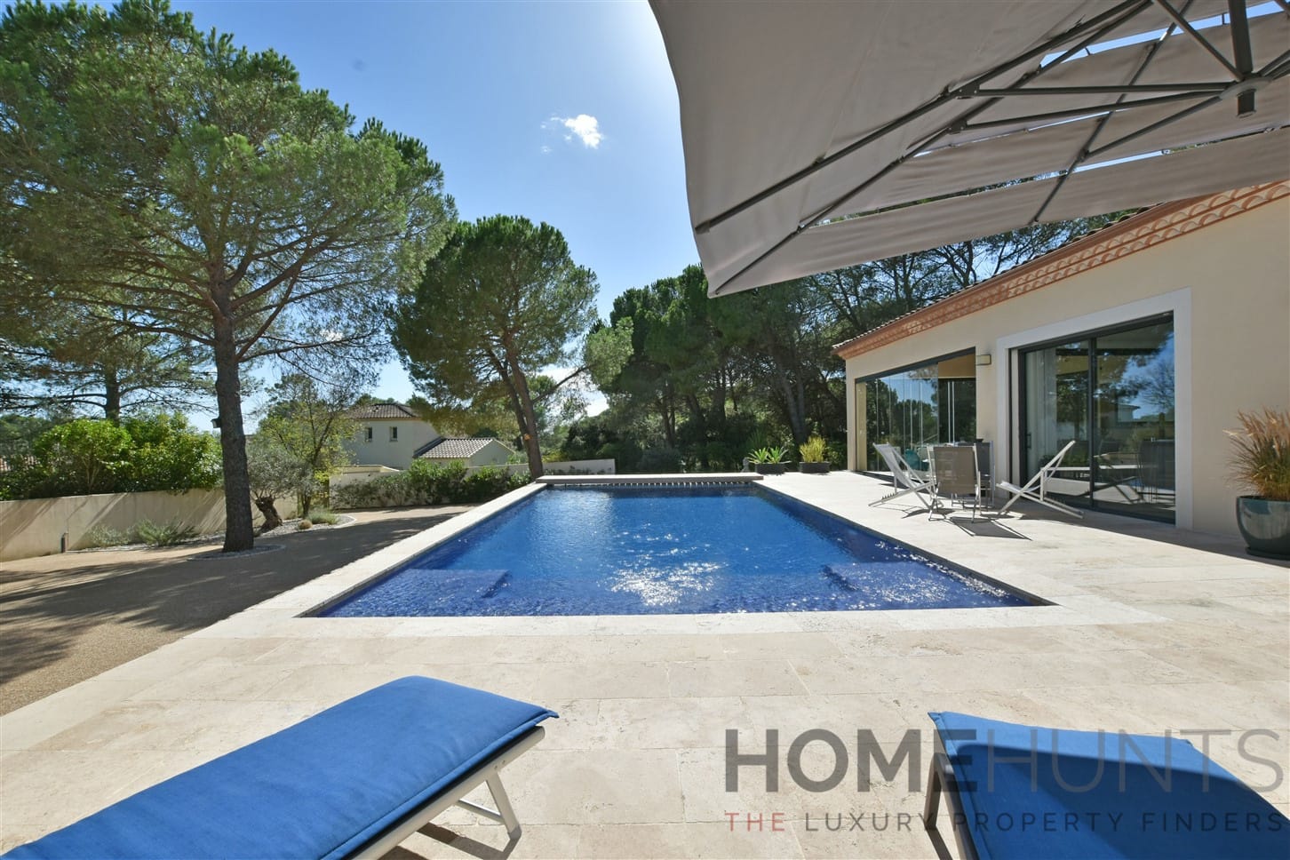 property_HH-15911050-4