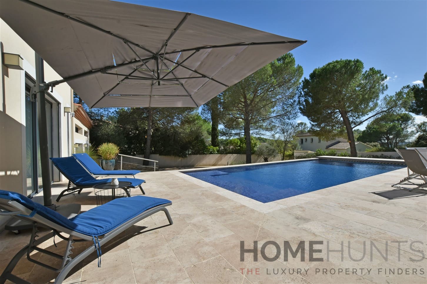 property_HH-15911050-5