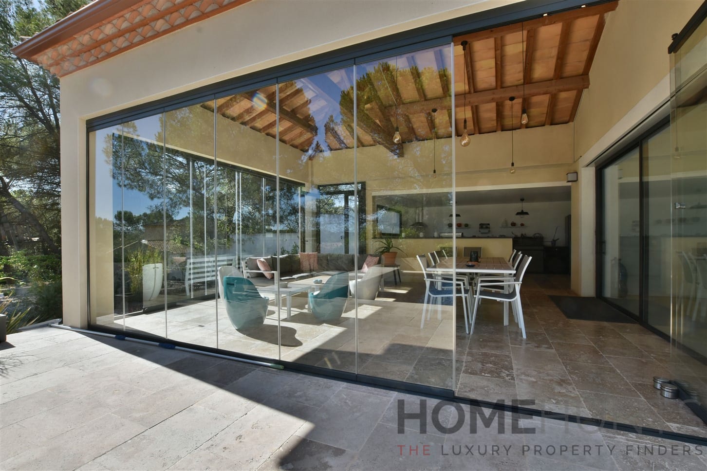 property_HH-15911050-8