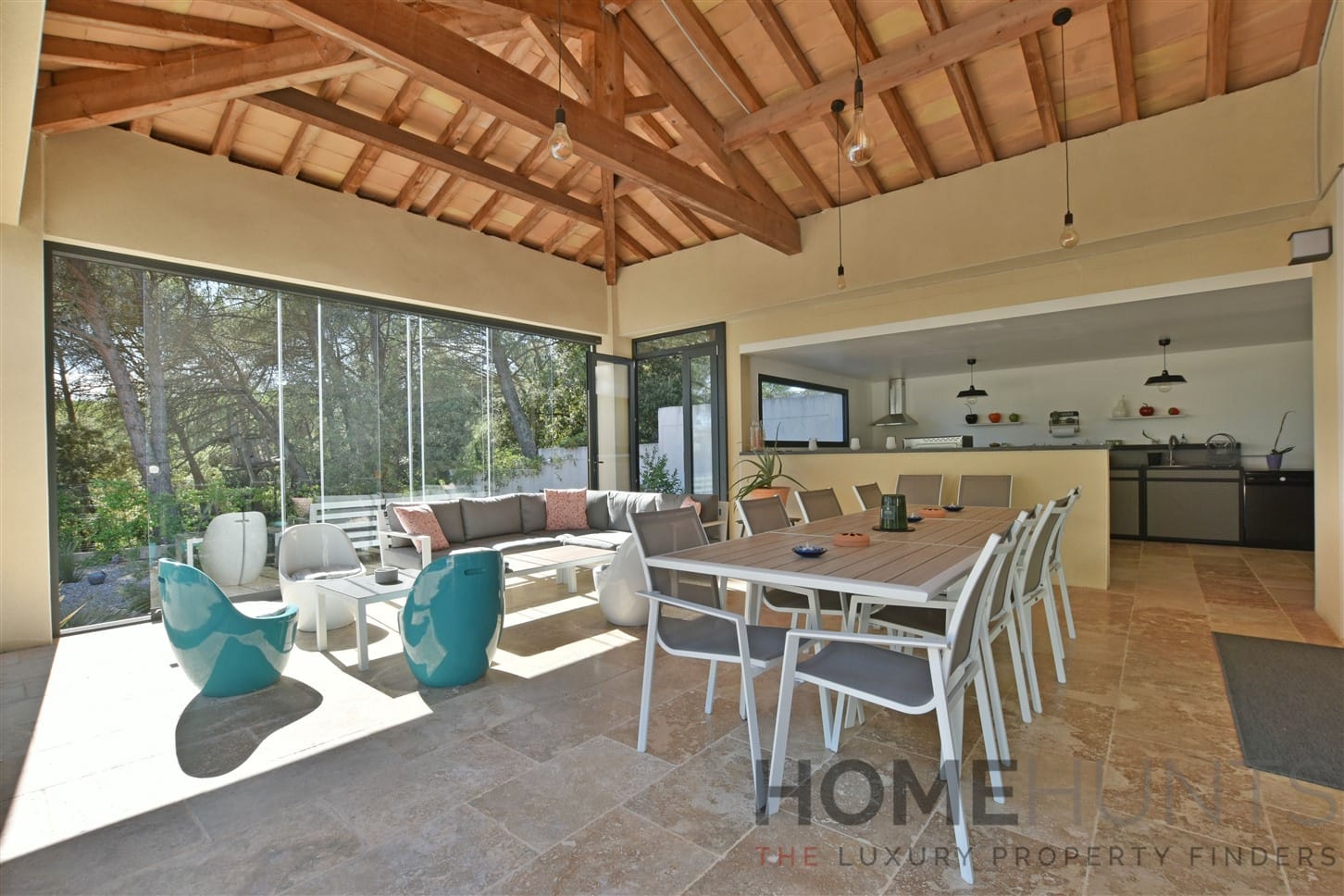 property_HH-15911050-9