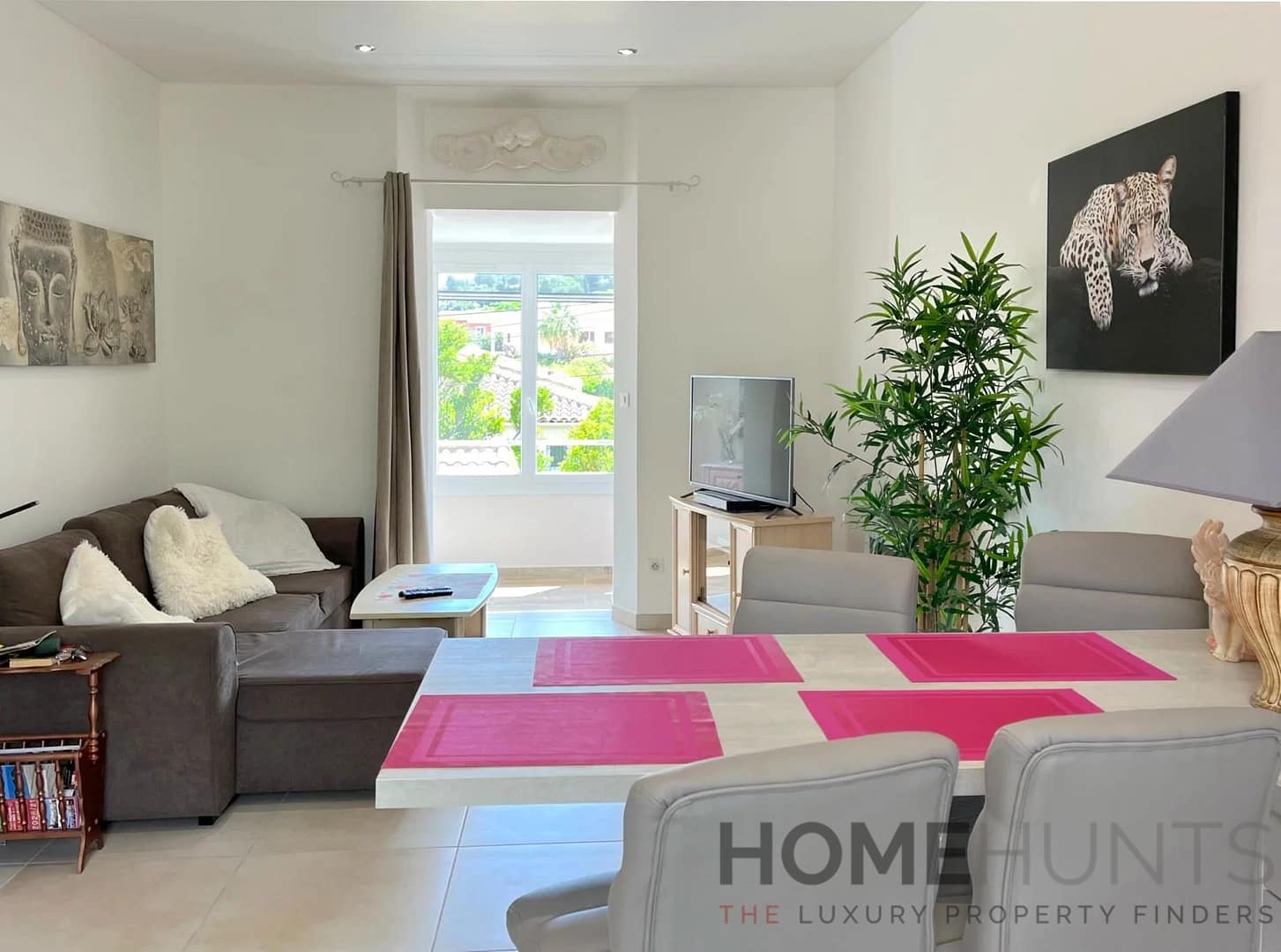 property_HH-16148945-2