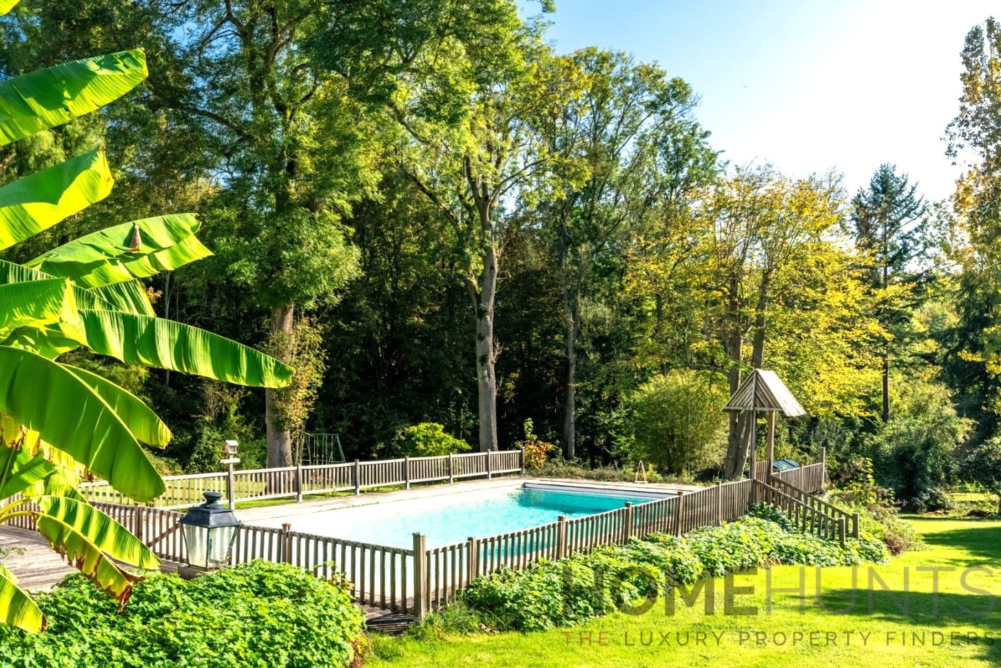 property_HH-15596097-7