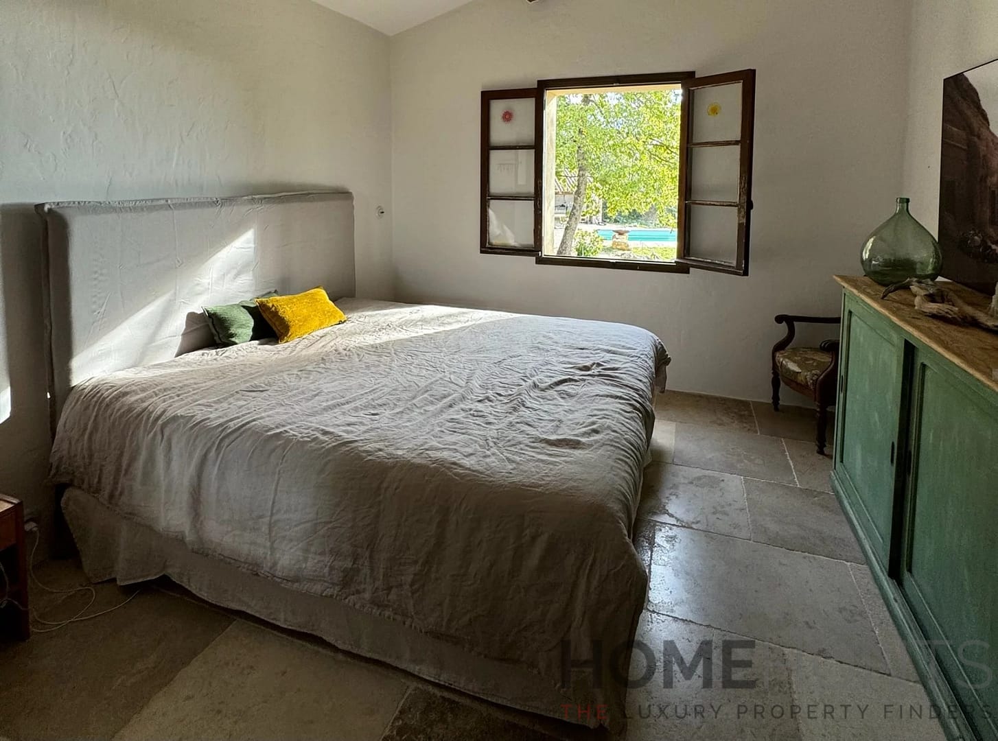 property_HH-15914318-15