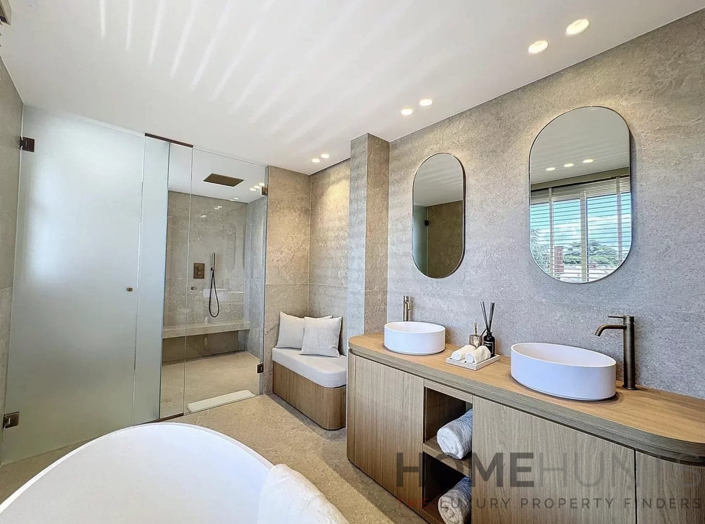 property_HH-16176870-13