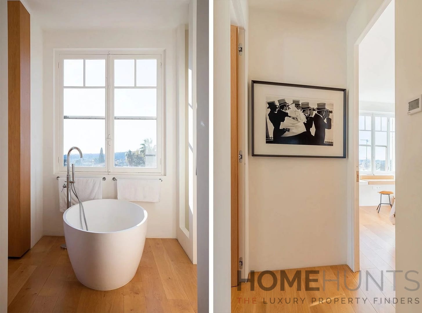 property_HH-15732940-13