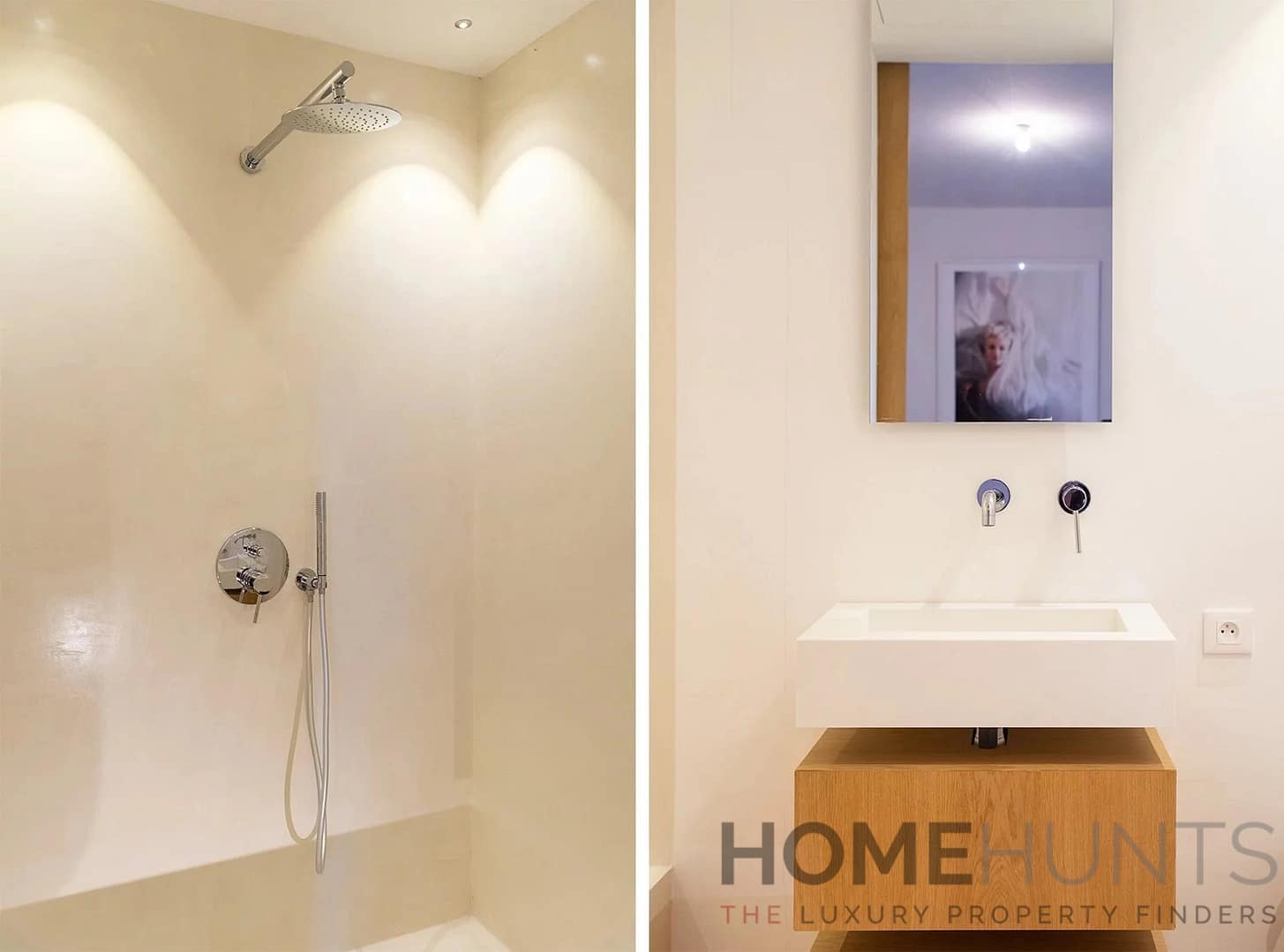 property_HH-15732940-16