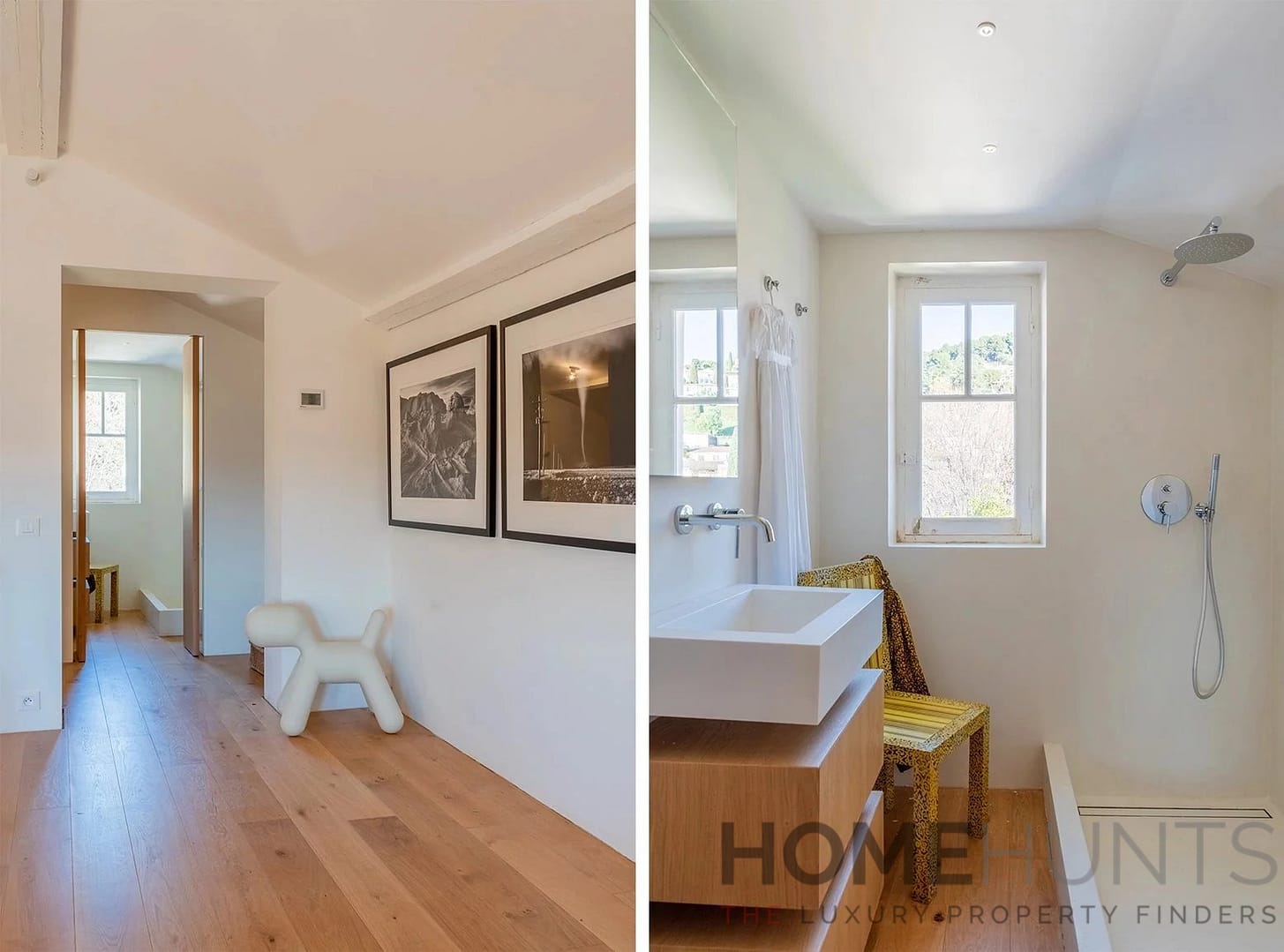 property_HH-15732940-17