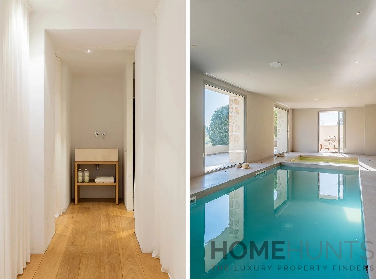 property_HH-15732940-19