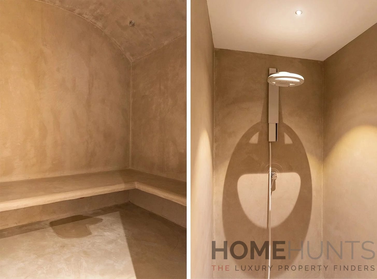 property_HH-15732940-21