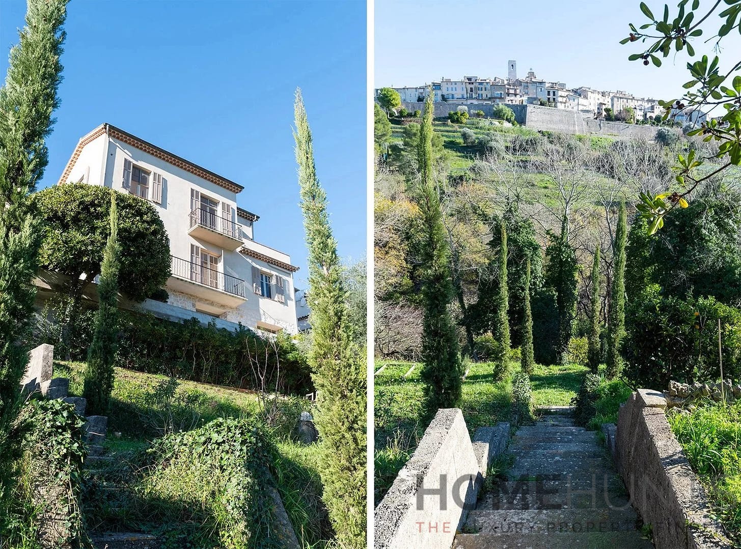 property_HH-15732940-22