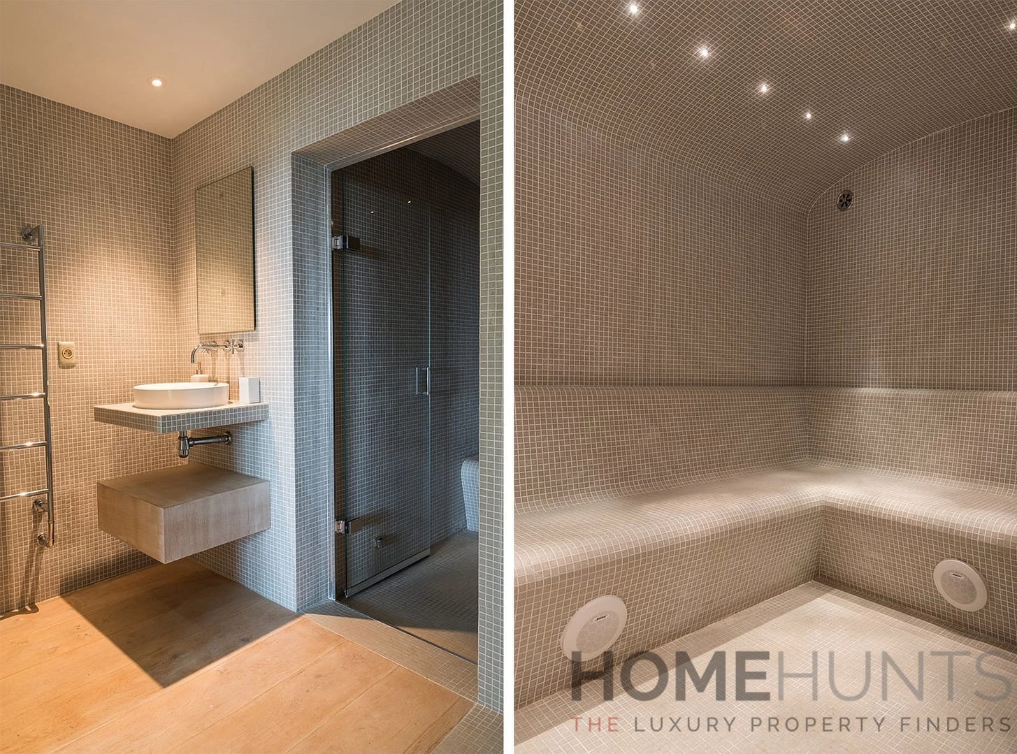 property_HH-15850892-13