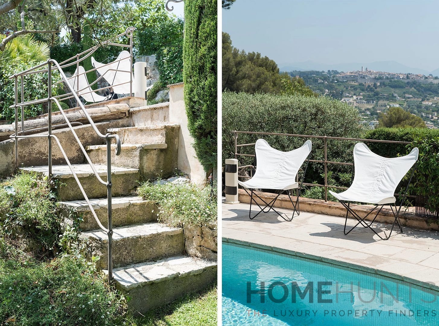 property_HH-15850892-14