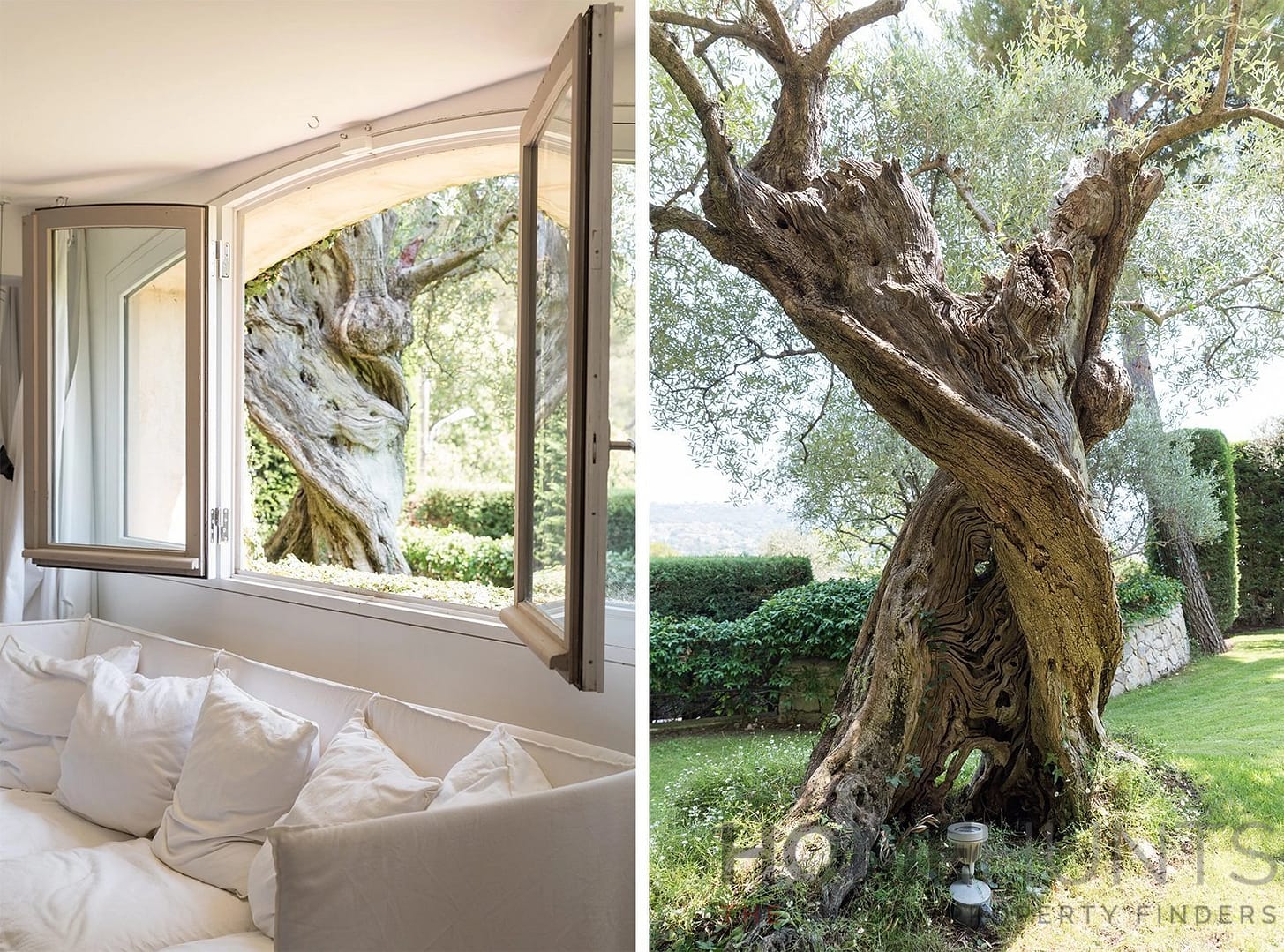 property_HH-15850892-21