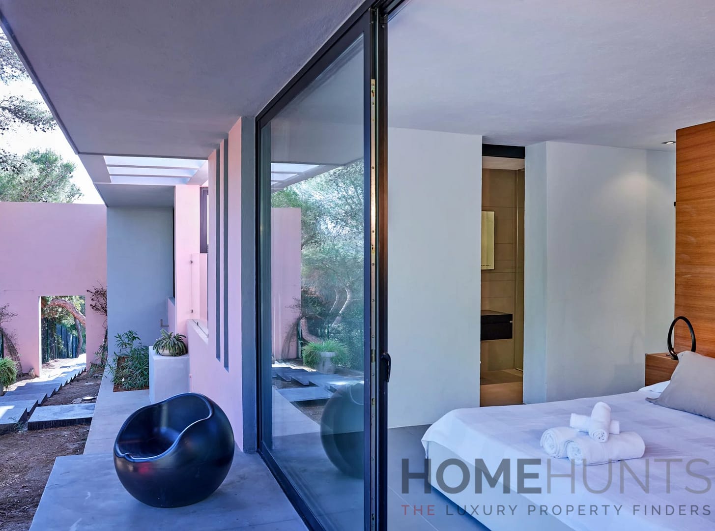 property_HH-16008560-20