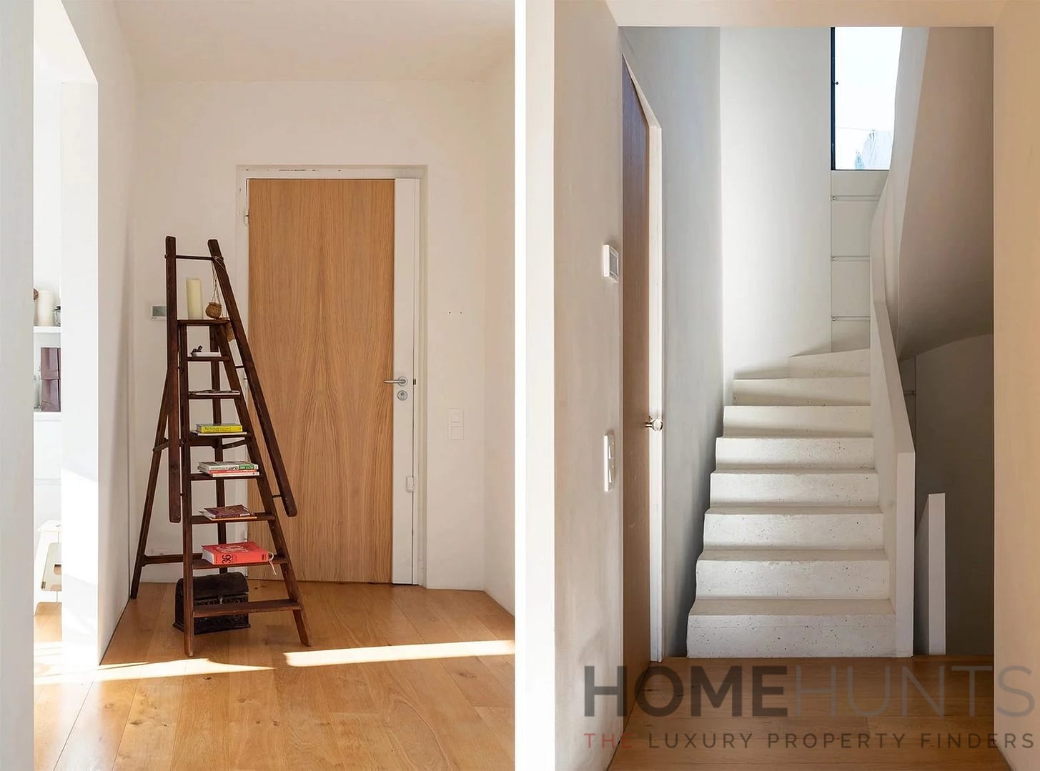 property_HH-16179236-8
