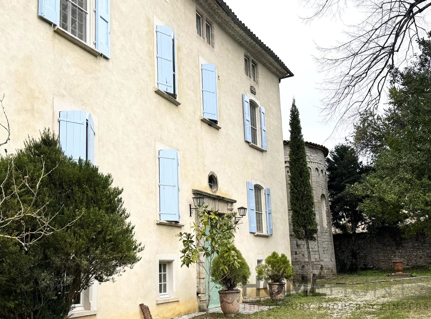 property_HH-15747454-3