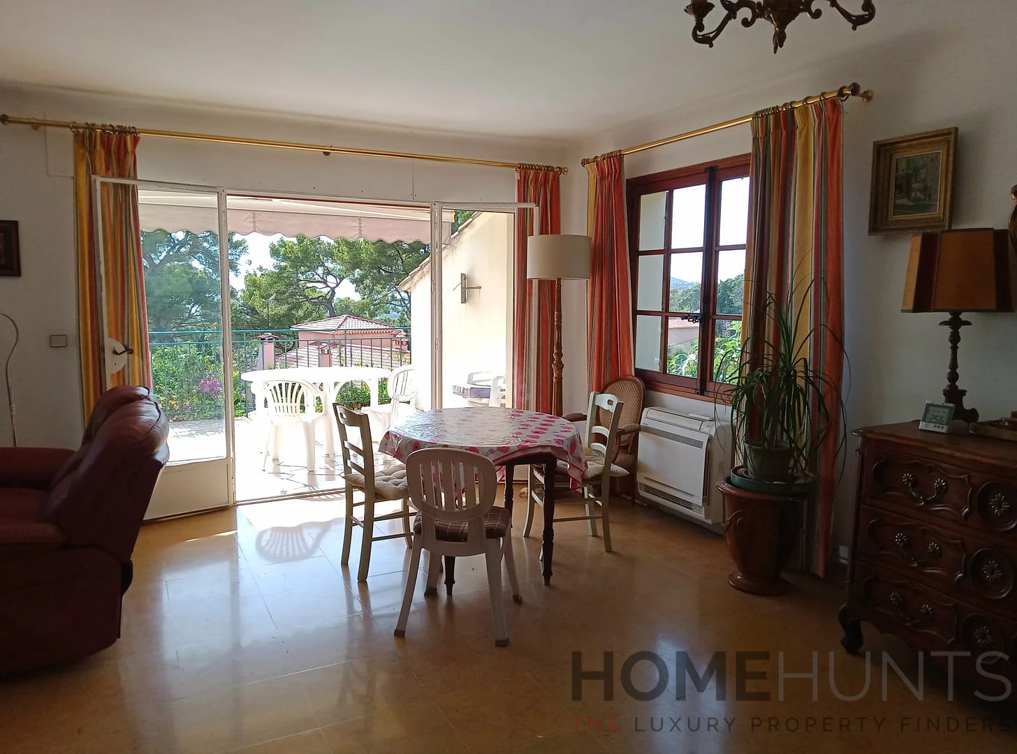 property_HH-16014211-10