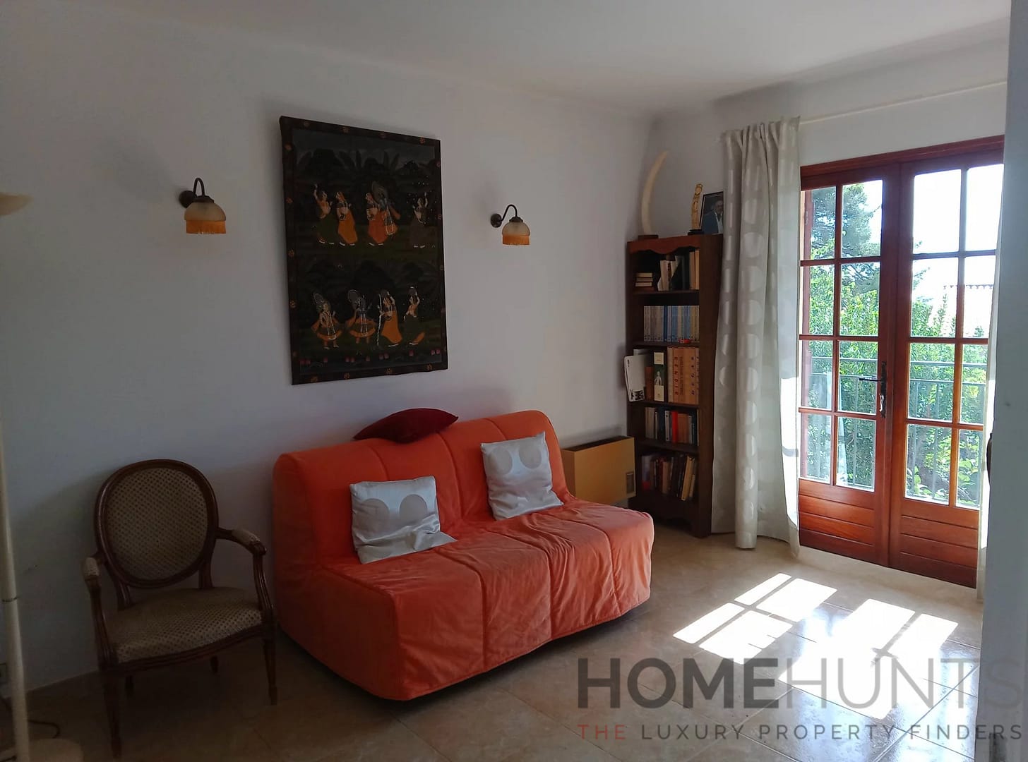 property_HH-16014211-13