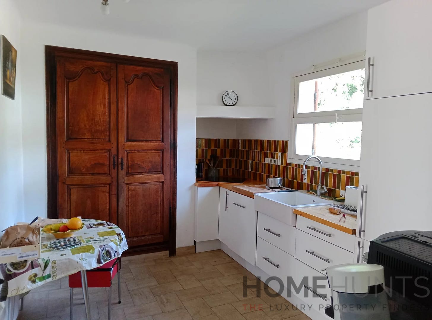 property_HH-16014211-9