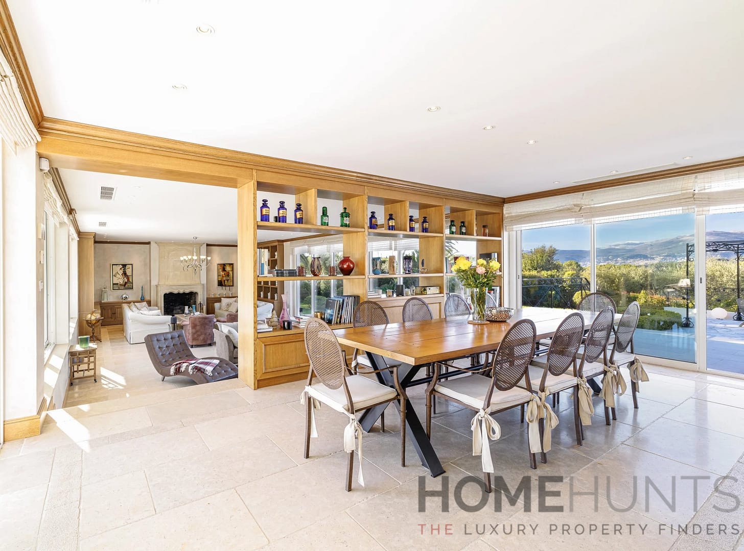 property_HH-16176769-5