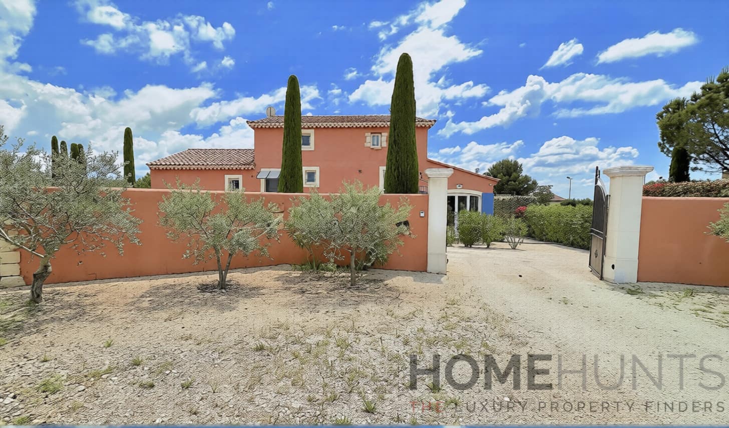 property_HH-15674966-2