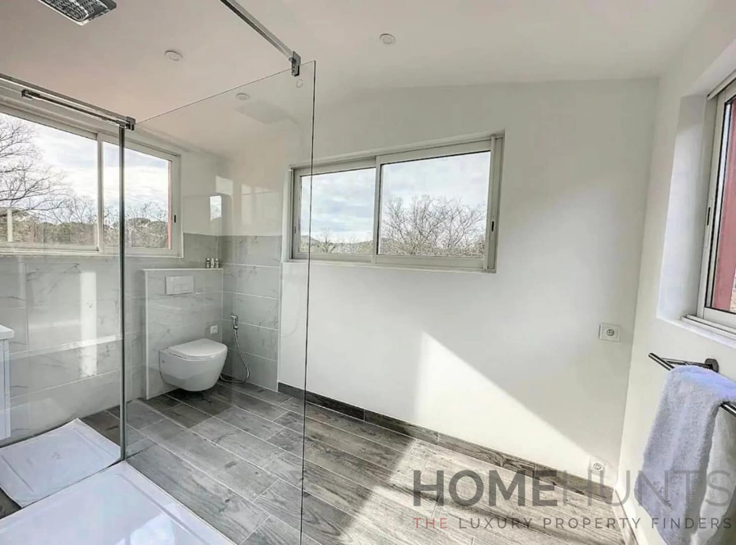 property_HH-15780013-12