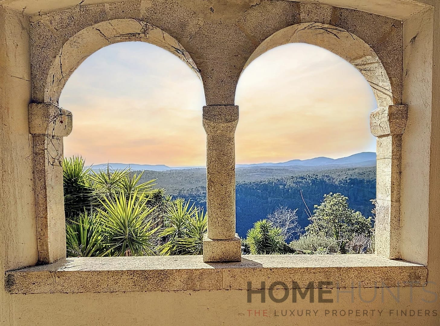 property_HH-16092263-4