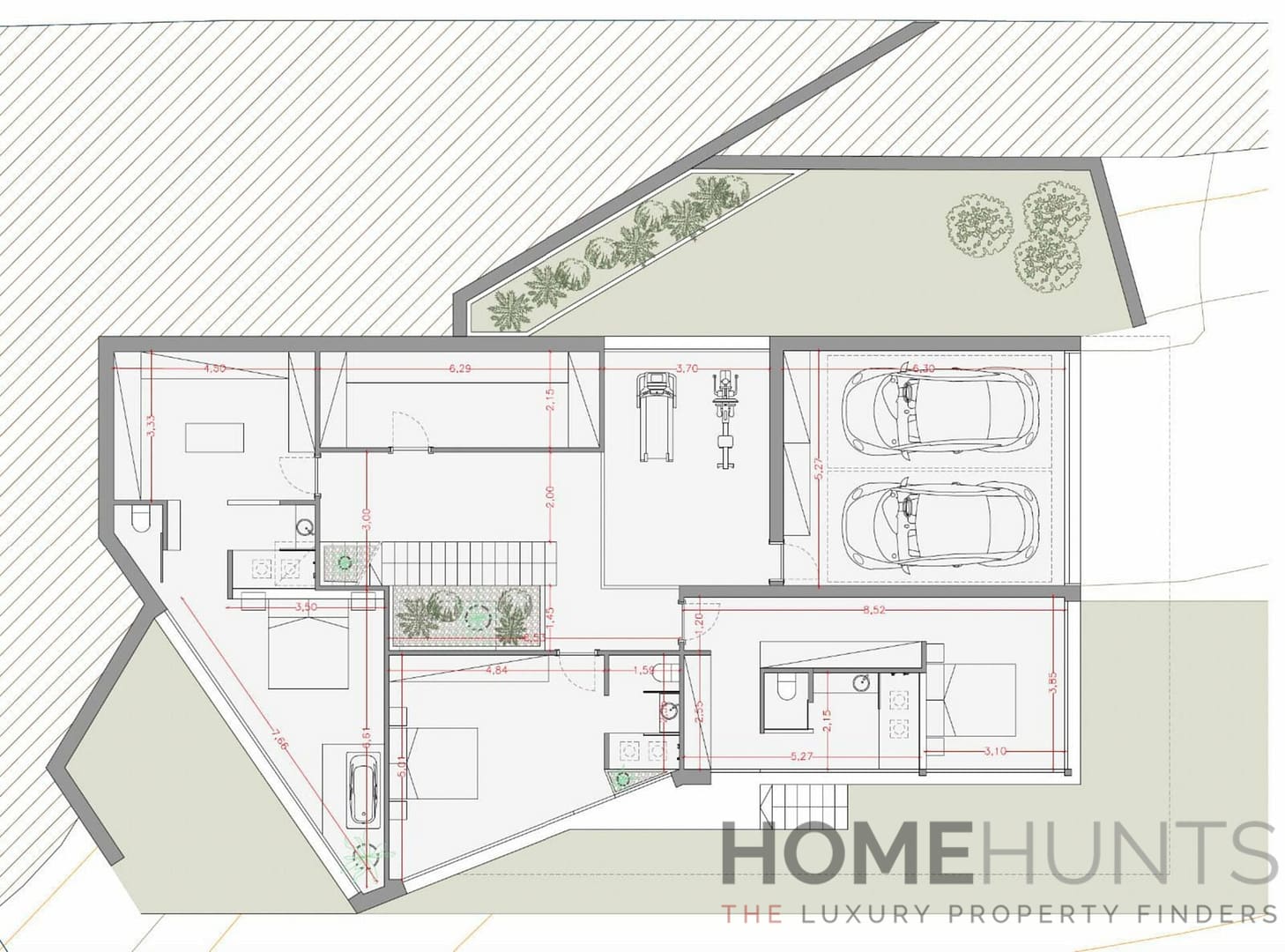 property_HH-15490676-8