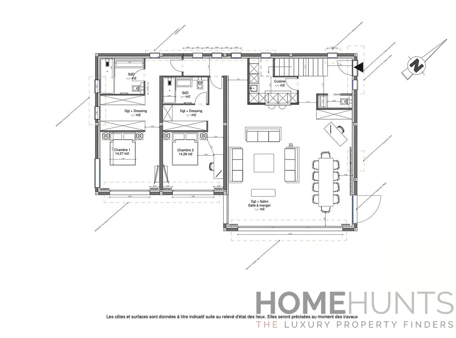 property_HH-15531687-13