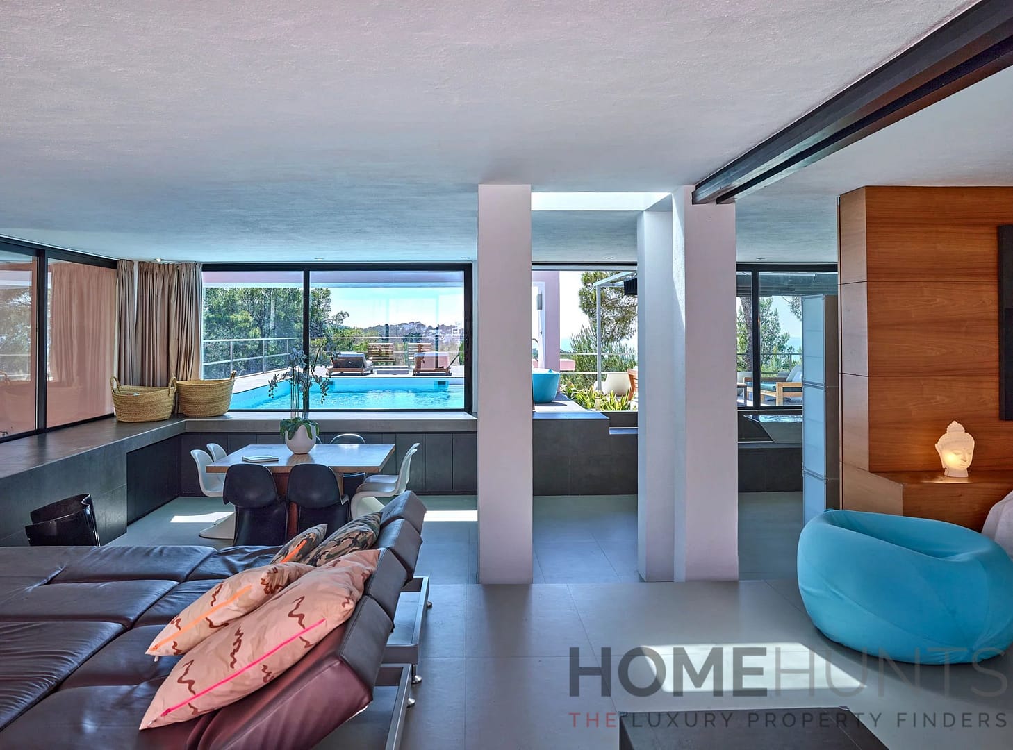 property_HH-16008560-5