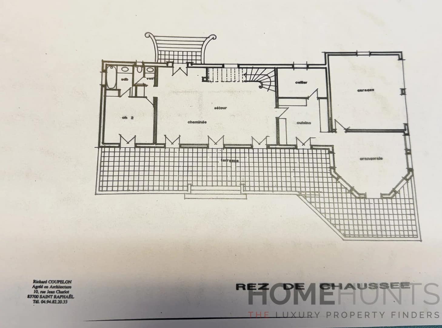 property_HH-16075621-22