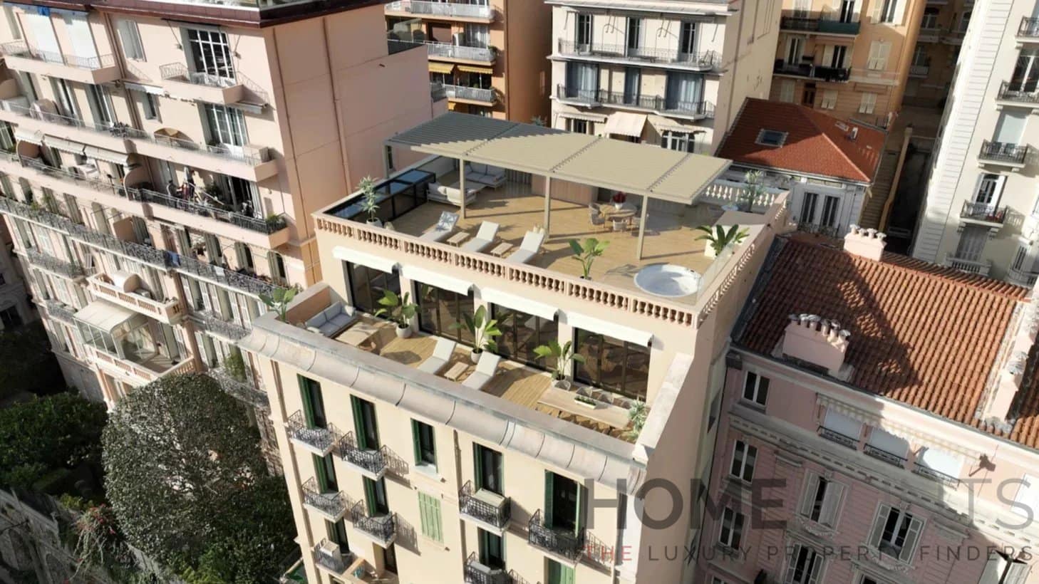 property_HH-15511447