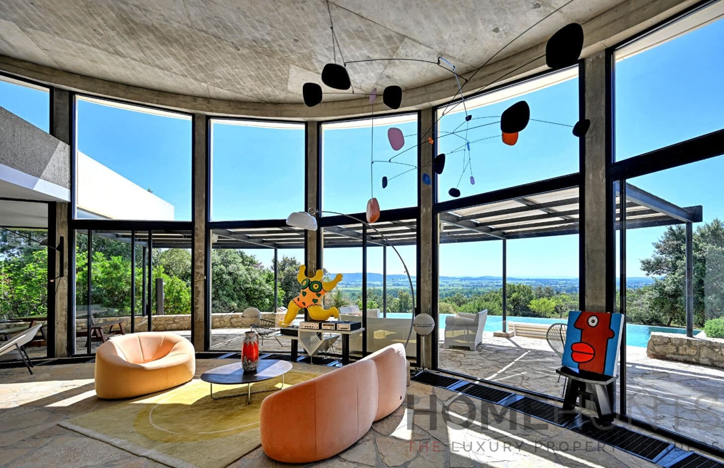 property_HH-16206155-3