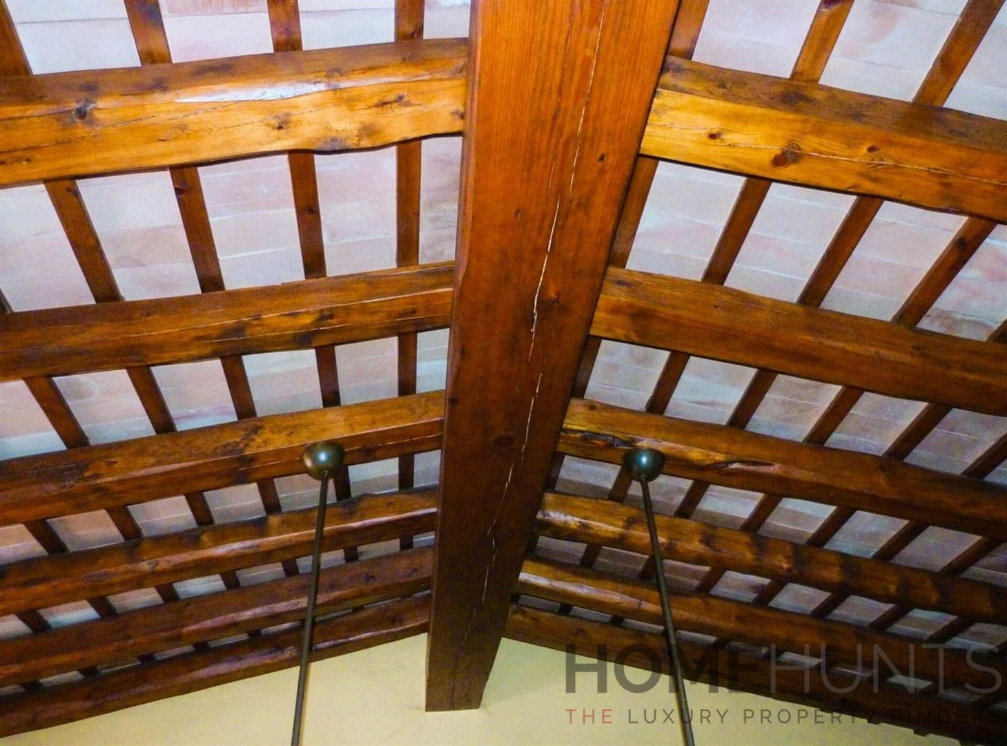 property_HH-15237080-28